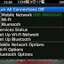 Cara Setting GPRS Blackberry Mudah 