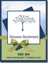 SSC_204