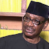 NJC recalled a common beggar, frustrating anti-corruption war –Sagay