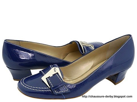 Chaussure derby:derby-545036