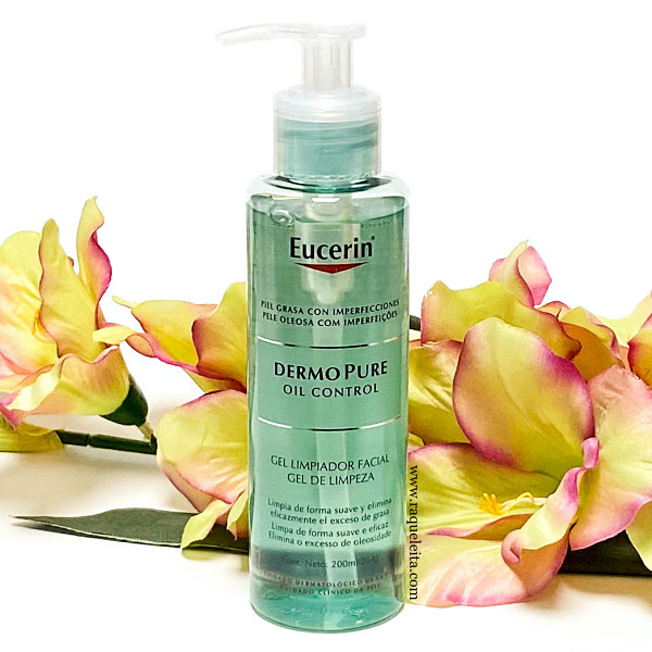 eucerin-dermopure-oil-control-gel-limpiador