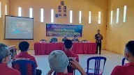 Penguatan Kapasitas Desa Sakarami  Melalui Penyusunan RPJMDes dan RKPDes 