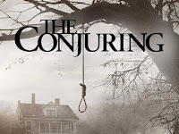 Ver Expediente Warren: The Conjuring 2013 Pelicula Completa En Español
Latino