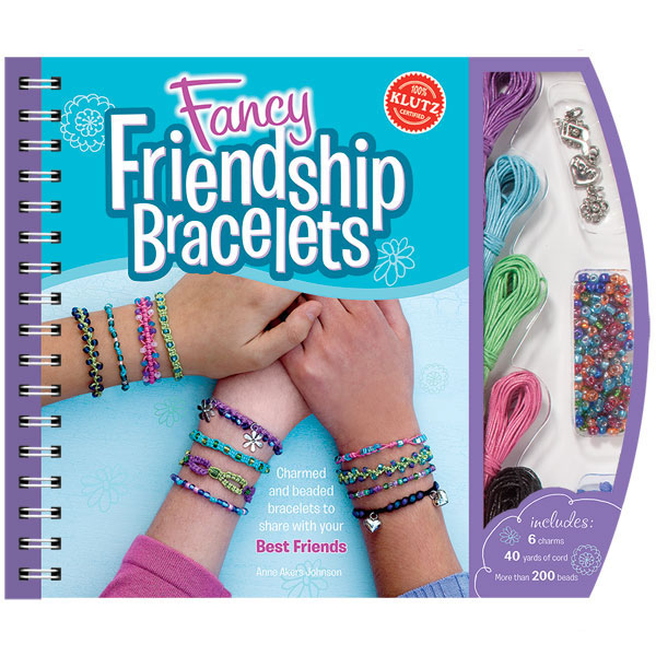 i love you friendship bracelet. Fancy Friendship Bracelets