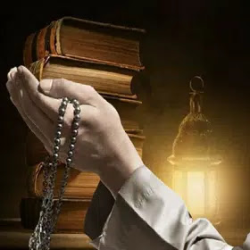 Islamic Motivational Quotes Android App free download