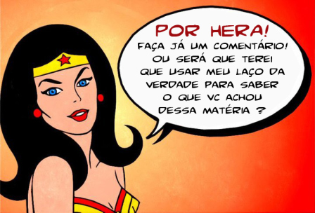 ✩ Campanha ❝O Voo de Diana❞✩ (4ª parte)