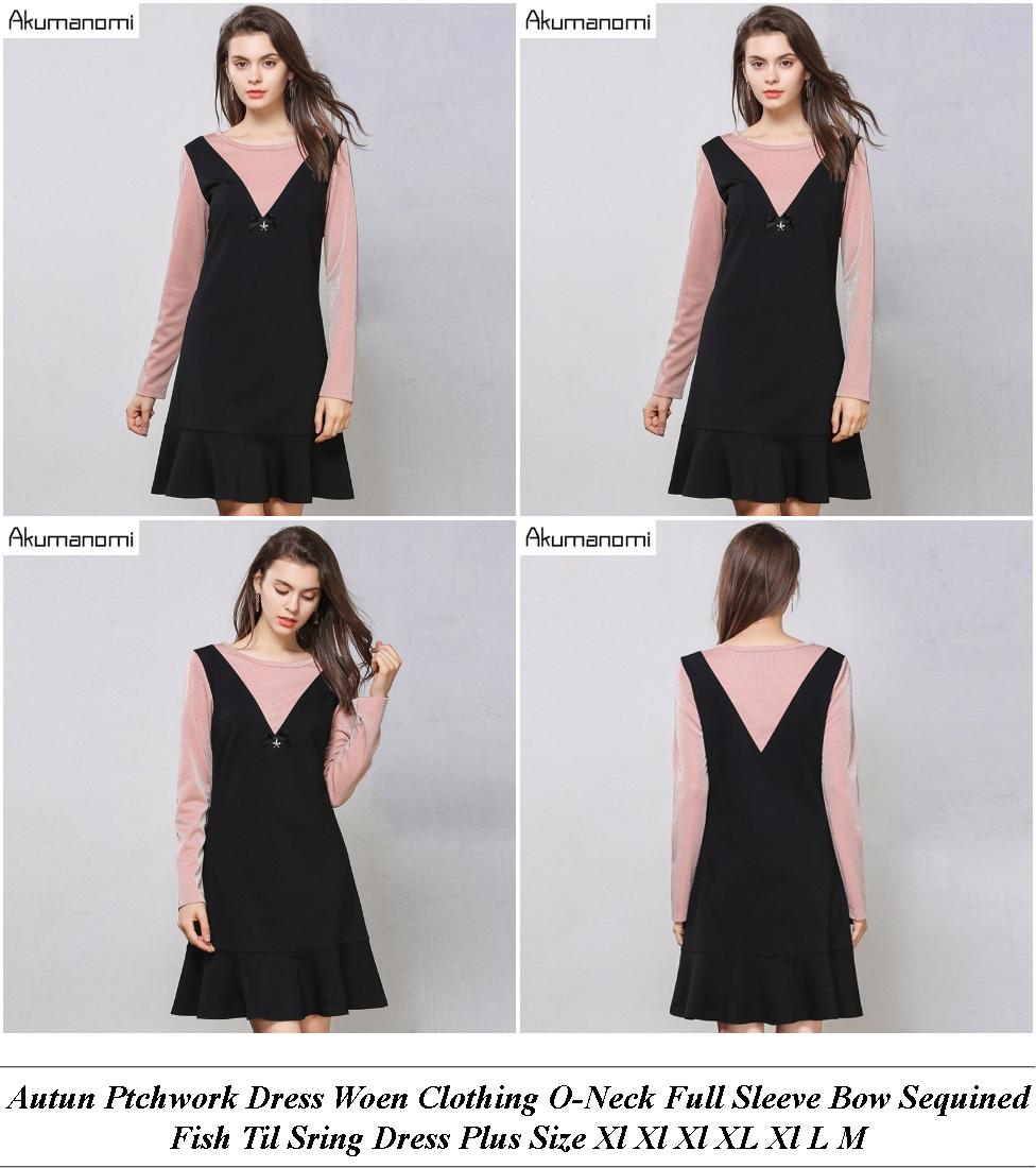 Plus Size Dresses For Women - Summer Clearance Sale - Dress For Less - Cheap Womens Summer Clothes