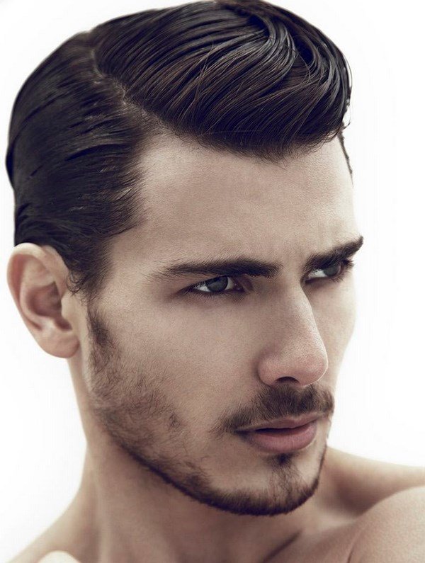 man,hairstyle,fashion,calendar,horoscope,2021,