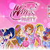 ¡¡Nueva actualización Winx Party estilos 6º temporada!!