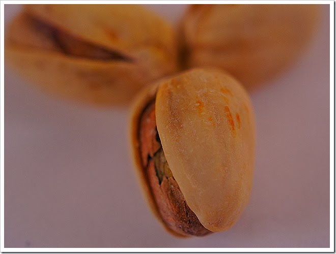 pistachios-free-images-1 (1381) pistachios-free-images-1 (1381)