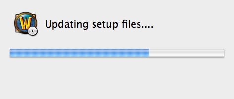 wowsetupfiles