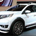 Honda BR-V 2016 | Elegant and Luxury