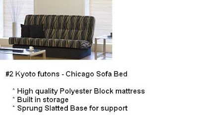 sofa bed with storage2