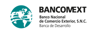 Bancomext colocó certificados bursátiles por 3 mil 500 mdp