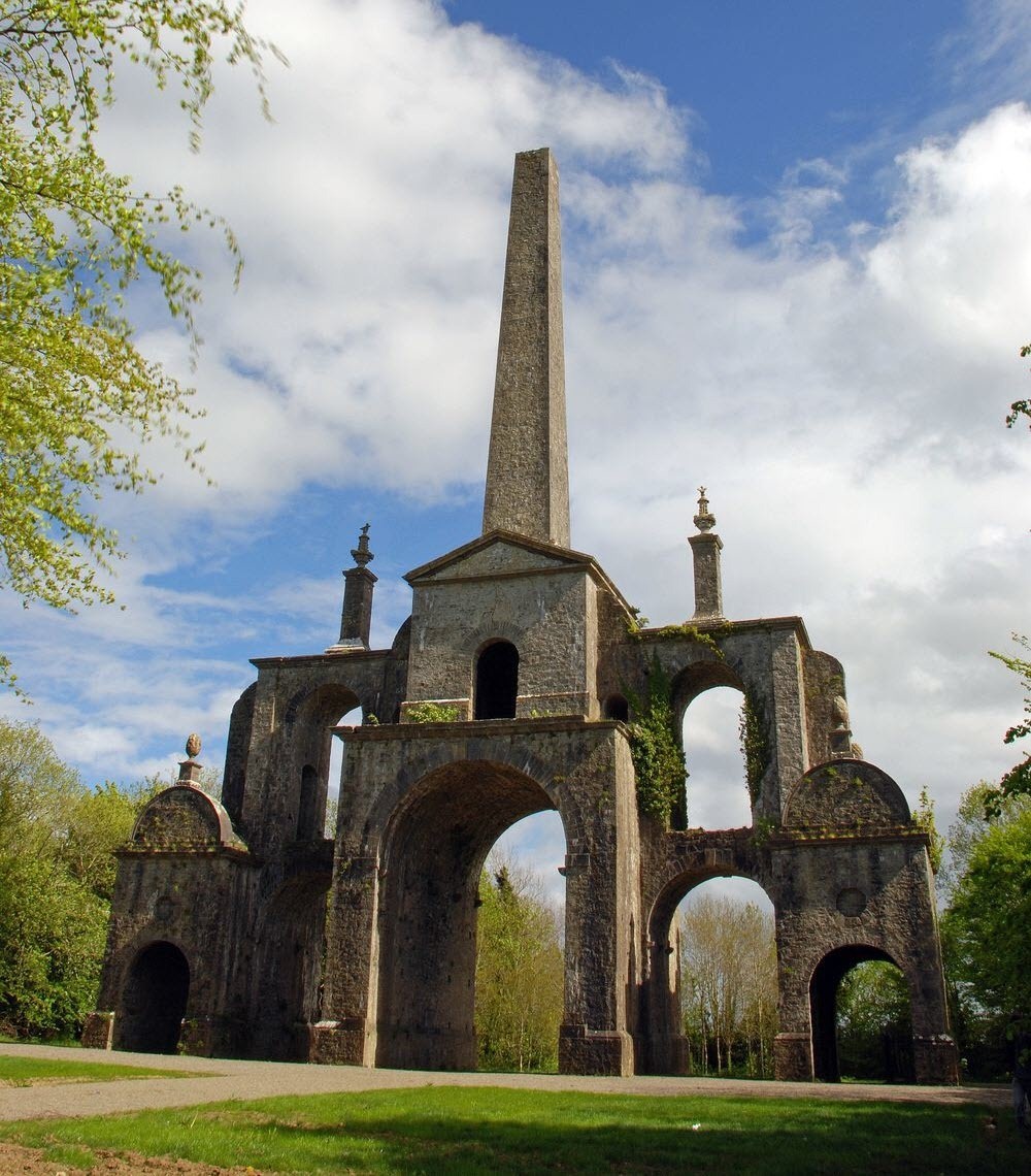 conollys-folly-4