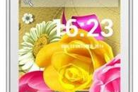 Otak Atik Gadget -  Hp Android Evercoss A33a, Android Dengan Harga Terjangkau