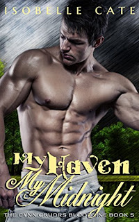 http://mybook.to/My_Haven_My_Midnight