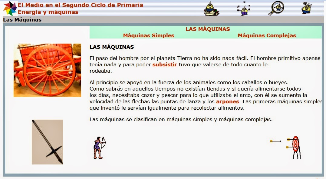 http://www.proyectohormiga.org/udidac/costa21/enmaq/contenidos/maq0.html