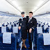 XL Airways | Aviation Career | Apply Now
