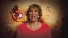 Diamond Dowsing and Feng Shui by Marie Diamond