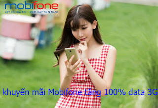 khuyen-mai-3g-mobifone