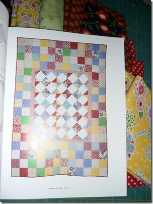 P1100055