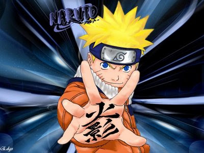 naruto wallpaper hd. wallpapers de naruto.