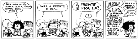 [mafalda_reduzida.gif]