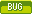 Bug Type Sprite