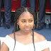 Christina Tshisekedi cadette de Félix Tshisekedi 
