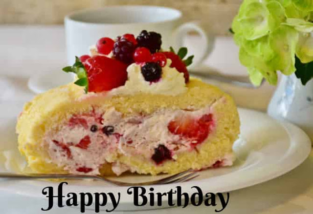 birthday cake Pictures Hd