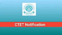 ctet-notification