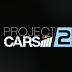 Project cars 2 for PC download free