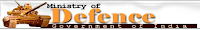 Ministry of Defence Recruitment 2013