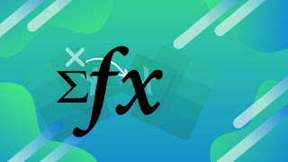 Excel Functions - The Essentiel To Know