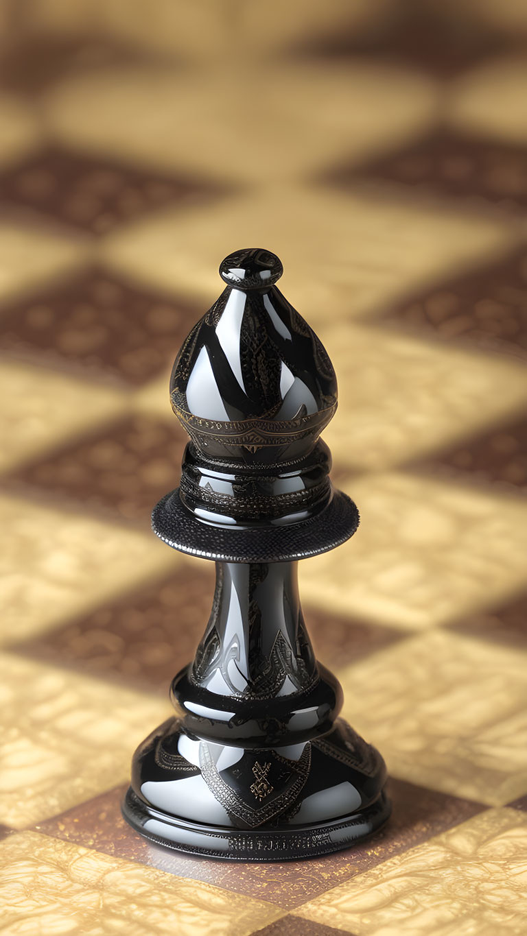 Karpov's Checkmating Attacks - Chessable Blog