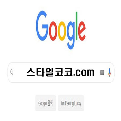 이미지