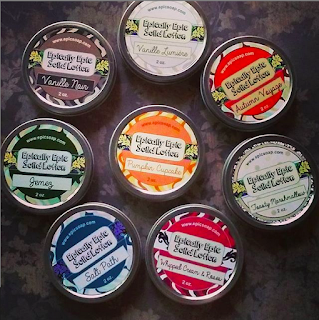 https://epicsoap.com/collections/fall-collection