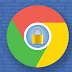 Google to Block Third-Party Software from Injecting Code into Chrome Browser