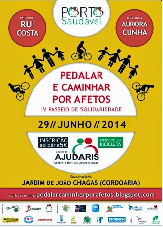 pedalarcaminharporafetos.blogspot.com