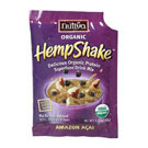 HempShake, Acai by Nutiva (12 Pkts)