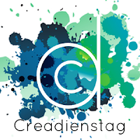 https://www.creadienstag.de/2019/01/linkparty-364.html