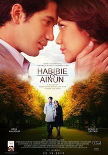 Download Film Habibie & Ainun (2012) DVDRip