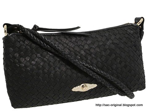 Sac original:sac-1271448