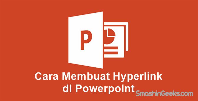 Here are 2 ways to make hyperlinks in PowerPoint, do you know?