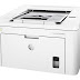 HP Laserjet Pro M203dn Driver Downloads