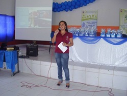 Emas (20)