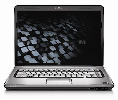 compaq laptop models. Laptop Series Model CQ40-