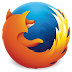 Mau Browsingan internet Android lebih cepat ? Mozilla Firefox Menjadi Solusinya.