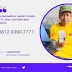 0812-9390-7771, Produsen Obat Lutut Bengkulu, Jual Obat Bahu Bengkulu, Grosir Obat Pinggang Bengkulu